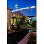 Gorgeous Guesthouse Near Amazing Downtown